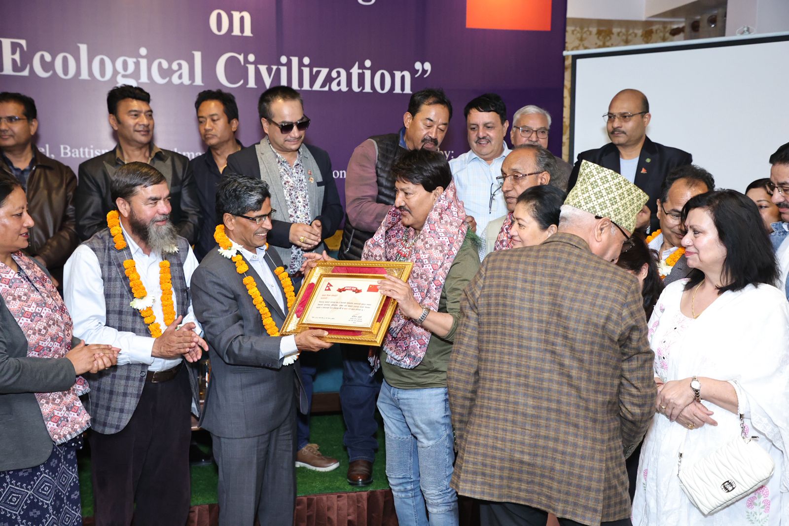 Whatsapp Image 2026 04 07 At 9.45.41 Am (1)